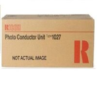 Cụm trống máy photo Ricoh 1027