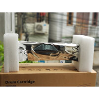 Cụm Trống Máy Photo Xerox 5330 | 5335