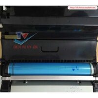 Cụm trống máy Xerox C1110