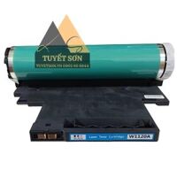 Cụm Trống mực (cụm drum) HP120A - HP 150A (W1120A) Original Laser Imaging Drum- TRUNG QUỐC                             &nbsp(&nbspHP Color Laser 150A, 150NW, 178NW, 178NWG, 179fnw, 179FWG, Samsung CLP360, 365, 368, CLX3300, 3305&nbsp)