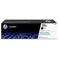 Cụm Trống mực HP19A (CF219A) dùng cho các máy in HP 102w/ HP 102A/ HP 130a/ HP 130fn/ HP 130fw