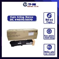 Cụm trống Xerox DC V4070/5070 - Cụm trống máy  photocopy Xerox DC-V3070/4070/5070