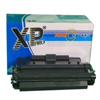 Cụm Trống XPPro DR2025