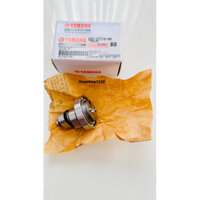 Cụm trục cam exciter 150 mã 2ND chính hãng Yamaha