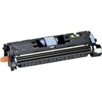 Cụm từ photocopy Canon IR 2520/ 2525/ 2530/ 2535/ 2545/ 4025/4035/4235