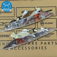 Cụm Xi nhan trước Piaggio Zip CM062705 / CM062706 ( chính hãng )