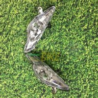 Cụm xi nhan xe Wave RS - anpha - S100 đời 2006 đến 2016 (1 đôi) - B1880