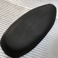 Cụm yên zin hàng tháo xe, Sym Attila Elizabeth