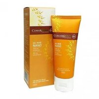 Cumargold Gel 50ml