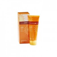 CumarGold Gel nano nghệ chăm sóc và dưỡng da (50ml)