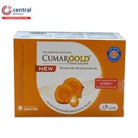 CumarGold (viên)
