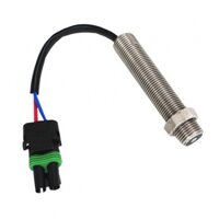 Cummins Speed Sensor Improve Fuel Efficiency Replacement For Cummins Engines