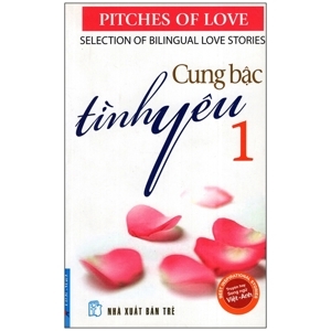 Cung bậc tình yêu (T1) - Nhiều tác giả