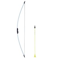 cung bắn tên Disco