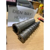 cung cấp Bộ xoắn + ruột máy nổ bỏng ống Bình quân (Bộ) phụ tùng máy nông nghiệp phụ tùng Hùng Lỳ