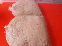 Cung cấp các loại chả cá basa: tươi, chiên, hấp