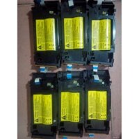 Cung cấp hộp quang máy in Canon 2900 hàng chính hãng tại đường Thuận Kiều, Phùng Hưng, Trần Hưng Đạo, Nguyễn Trãi