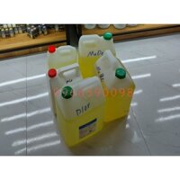 Cung cấp hương liệu mỹ phẩm Hương nước hoa  giá sỉ theo lít, kg