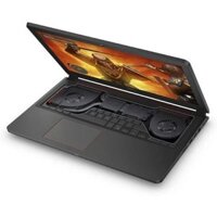 Cung Cấp Laptop Chơi Game | Laptop Dell Inspiron 7559 Giá Rẻ/ i5, i7-6700HQ/ Ram 16GB/ SSD 512GB/ GTX 960M/ Gaming Chơi Game/ Máy Tính Xách Tay Laptop Gaming