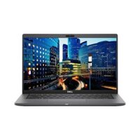 Cung Cấp Laptop Cũ | Laptop Dell Latitude 7410 Giá Rẻ/ i5-1021U/ Ram 16GB/ SSD 512GB/ Máy Tính Laptop 14 inch Giá Rẻ/ Laptop Mỹ Xách Tay