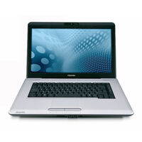 Cung Cấp Laptop Cũ Tphcm | TOSHIBA Satellite L455-S5980 Giá Rẻ/ Intel Celeron/ Ram 16GB/ SSD 512GB/ – Laptop Xách Tay Nhật Giá Rẻ