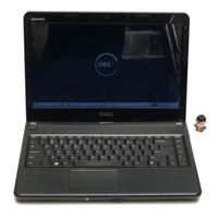 Cung Cấp Laptop Dell Inspiron 14R-N4020/ Pentium/ Ram 8GB/ SSD 256GB/ Laptop Cũ Giá Rẻ/ Laptop Inspiron Giá Rẻ/ Máy Tính Xách Tay Nào Tốt