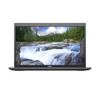 Cung Cấp Laptop Dell Latitude 3301 Giá Rẻ | i5-8365U/ Ram 16GB/ SSD 512GB/ Laptop Văn Phòng/ Laptop Mini Giá Rẻ nhất TPHCM