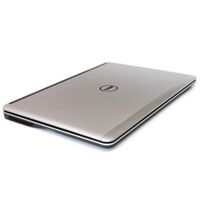 Cung Cấp Laptop Dell Latitude E7240 Tablet/ Core i5-4310U/ Ram 4-8GB/ SSD 128-256GB/ Laptop Chính Hãng/ Laptop Dell Latitude Cảm Ứng Nhỏ Gọn