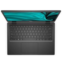 Cung Cấp Laptop – Dell Latitude 3420 Giá Rẻ | i5-1135G7/ Ram 16GB/ SSD 512GB/ Laptop Giá Rẻ/ Laptop Siêu Di Động/ Mỏng Nhẹ