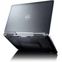 Cung Cấp Laptop/ Dell Precision 7510 i7-6820HQ/ 16GB/ 512GB/ Laptop Cấu Hình Mạnh/ Laptop Chơi Game Giá Rẻ