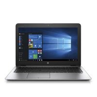 Cung Cấp Laptop HP FOLIO 1040-G3/ i5-6200U-16GB-512GB/ Siêu Mỏng Nhẹ Giá Rẻ/ Laptop Thế Hệ 6 Giá Rẻ