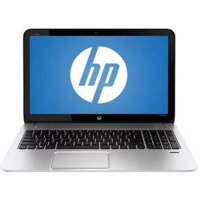 Cung Cấp Laptop HP TouchSmart 15-R017DX Giá Rẻ/ i3-4005U/ Ram 4-8GB/ SSD 128-256GB/ Laptop Chính Hãng/ Cung Cấp Laptop Giá Rẻ/ Laptop HP Core i3 Cảm Ứng