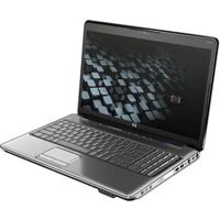 Cung Cấp Laptop HP Pavilion-DV6-1053CL Giá Rẻ/ Core 2 Duo/ Ram 16GB/ SSD 512GB/ Shop Laptop Uy Tín/ HP Pavilion Cũ Giá Rẻ/ Mỏng Nhẹ