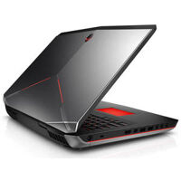 Cung Cấp Laptop Laptop Chơi Game Alienware 17 R3 Giá Rẻ/ i7 6820-HK/ 16GB/ 512GB/ Alienware Giá Rẻ/ Laptop Dưới 10 Triệu