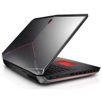 Cung Cấp Laptop Laptop Chơi Game Alienware 17 R3 Giá Rẻ/ i7 6820-HK/ 16GB/ 512GB/ Alienware Giá Rẻ/ Laptop Dưới 10 Triệu