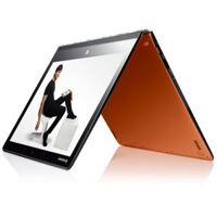 Cung Cấp Laptop Lenovo Yoga 3 Giá Rẻ/ i5-5200U/ Ram 4-8GB/ SSD 128-256GB/ Laptop Cũ Giá Rẻ/ Gập Xoay 360 Độ/ Màn Hình Cảm Ứng/ Mỏng Nhẹ
