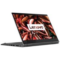 Cung Cấp Laptop Lenovo Thinkpad Yoga-12 Giá Rẻ/ i5-5200U/ Ram 4-8GB/ SSD 128-256GB/ Laptop Cũ Giá Rẻ/ Laptop Yoga Cũ/ ThinkPad Gập 360 Độ