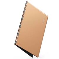 Cung Cấp Laptop Lenovo Yoga-900 Giá Rẻ/ i7-6500U/ Ram 16GB/ SSD 512GB/ Máy Tính Cảm Ứng/ Laptop Cao Cấp Giá Rẻ/ Lenovo Giá Rẻ Mỏng Nhẹ