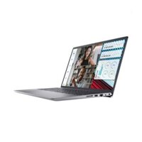 Cung Cấp Laptop Mới – Laptop Dell Vostro 15 3520 Giá Rẻ/ i3, i5-1235U/ Ram 8GB/ SSD 256GB/ Laptop New 100%/ Văn Phòng/ Mỏng Nhẹ – Laptop Mới Giá Rẻ