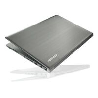 Cung Cấp Laptop Toshiba Dynabook R63 Giá Rẻ/ i5-6200U/ 16GB/ 512GB/ Laptop Đẳng cấp doanh nhân/ Cao Cấp Giá Rẻ