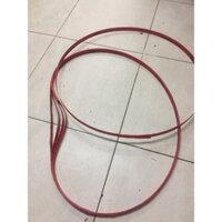 cung cấp lưỡi cưa xương giá tốt JG210, lưỡi cưa xương bò xương heo, cung cấp các loại lưỡi cưa xương của máy HY250,J210