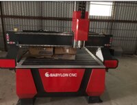 Cung cấp máy CNC 1325 chính hãng giá rẻ