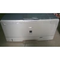 Cung cấp Máy in A3 Canon 3910 chuyên in bản vẽ kỹ thuật tại Mỹ Tho Tiền Giang