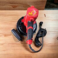 cung cấp Máy Trà Tường BTEC BT700D6 Phụ tùng máy cày,máy nổ,máy sát gạo,ô tô,thóc,nông lâm ngư