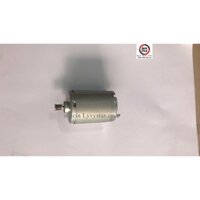 Cung cấp mô tơ máy in epson C5290 bóc máy giá rẻ chất lượng