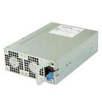 CUNG CẤP NGUỒN ĐỒNG BỘ DELL WORKSTATION DP/N 1K45H. NVC7F, WPVG2, YP00X, VDY4N, CT3V3, RHHKV, CVMY8, DR5JD, G57YP, G50YW, 03MFJ