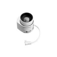 Cung cấp ống kính camera panasonic WV-LZ62/8SE