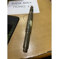 cung cấp Trục Côn 173 Phụ tùng máy cày máy nổ phụ tùng hùng lỳ