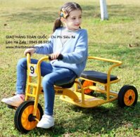 Cung cấp xe đạp trẻ em giá rẻ nhất, đa dạng mẫu mã.