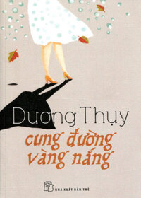 Cung Đường Vàng Nắng